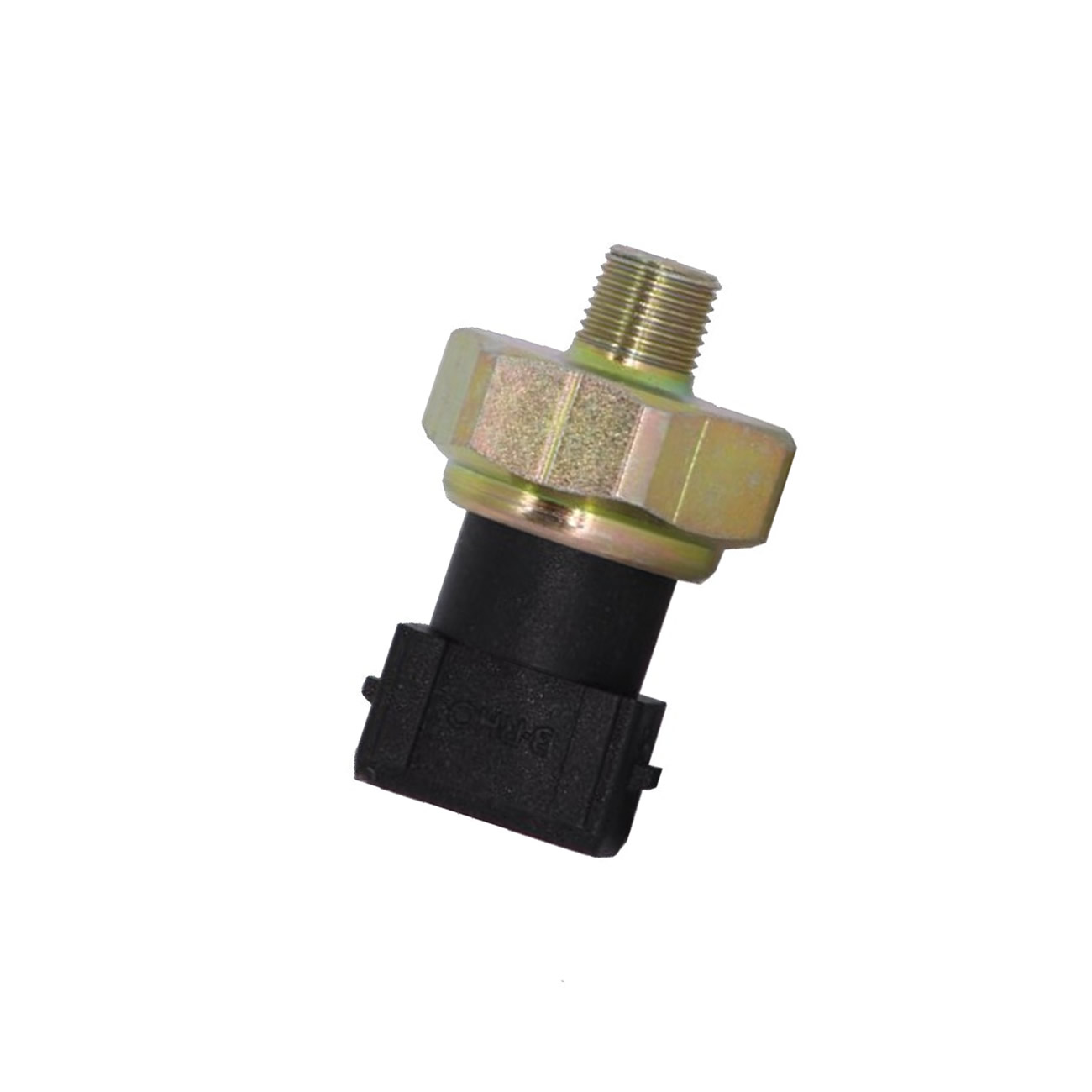 Sensor De Stop Constelation 9150od 17210od 13180 15160 9150 